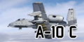 120px-A-10thumb.png