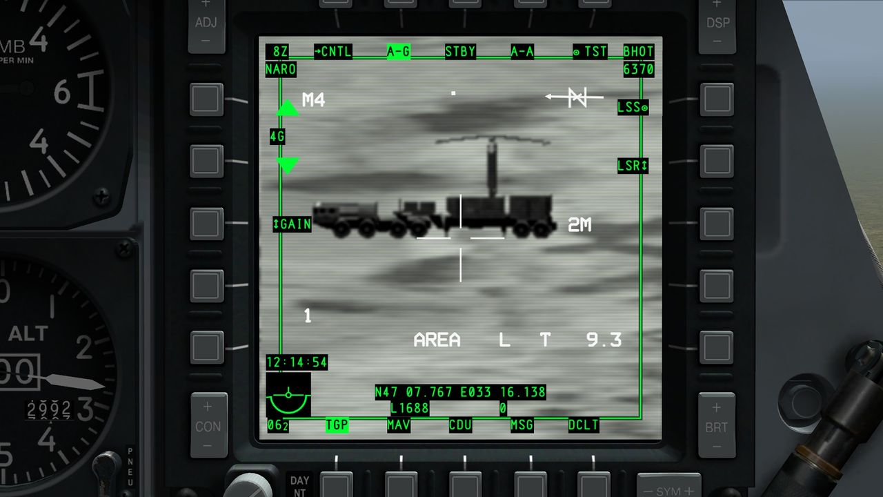 File:1280px-SA10 Search Radar BHOT.jpg