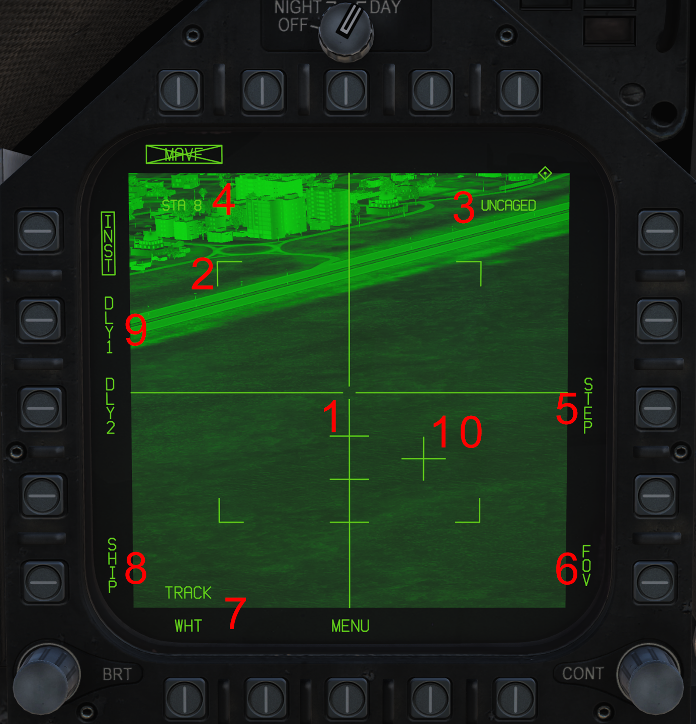 IMAV Labels 1.png