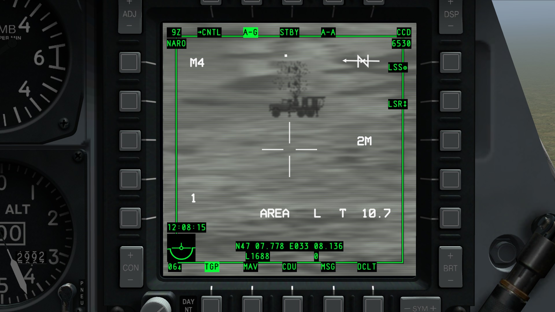 20120929221108!phpW9OCxJ.jpg