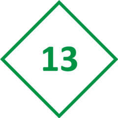 File:240px-RWR-13.png