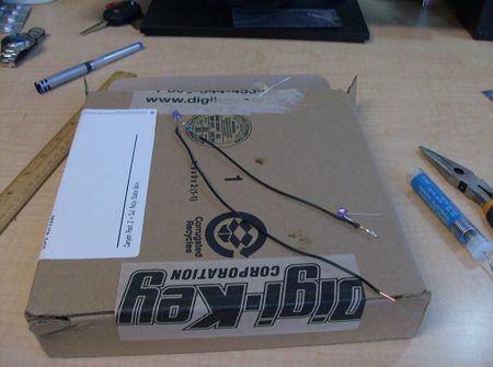 File:450px-Freetracksolder.jpg