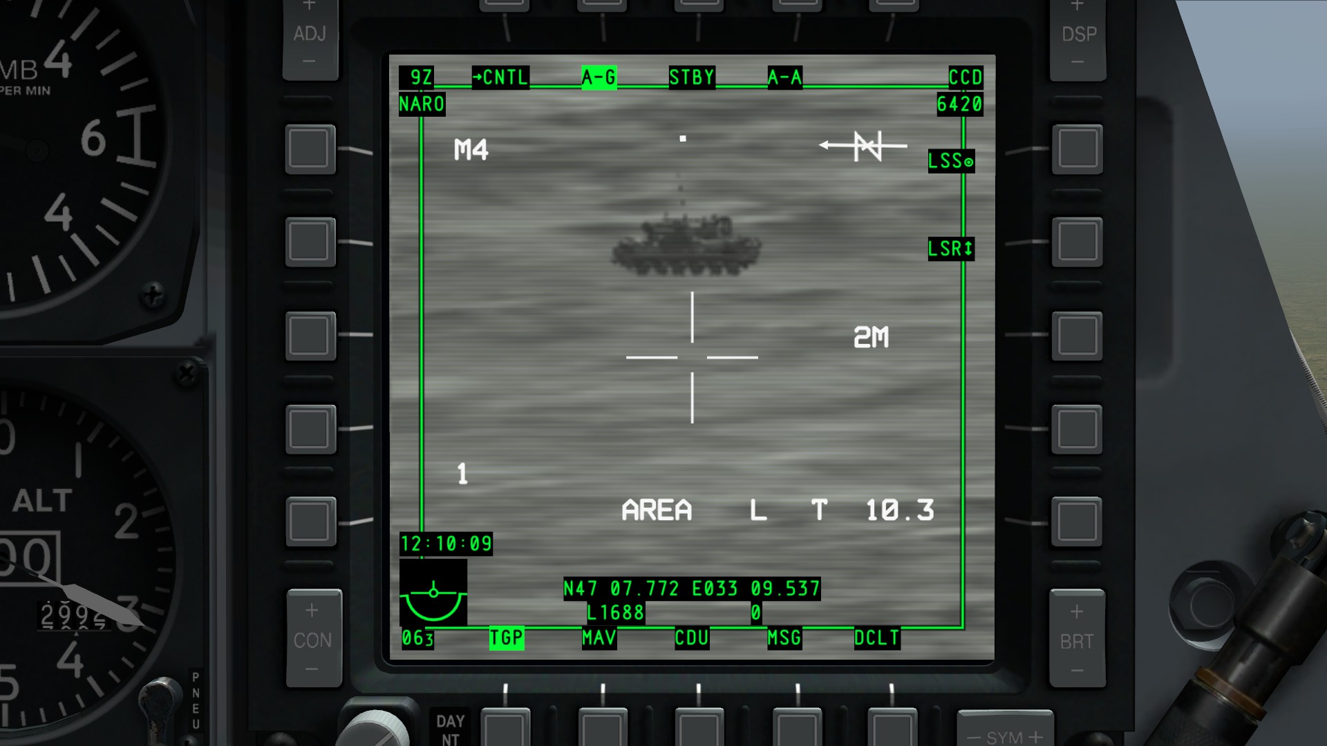 File:20120929221114!phpmdOtCa.jpg