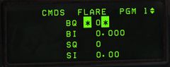 File:240px-EWS FLARE.jpg