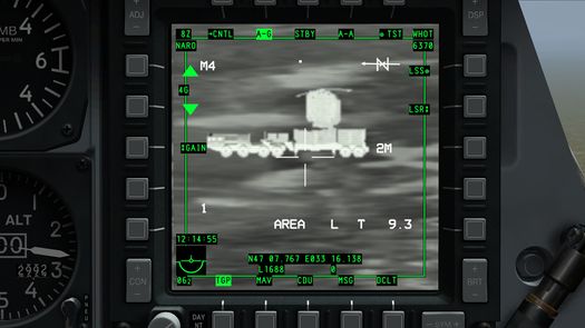File:525px-SA10 Search Radar WHOT.jpg