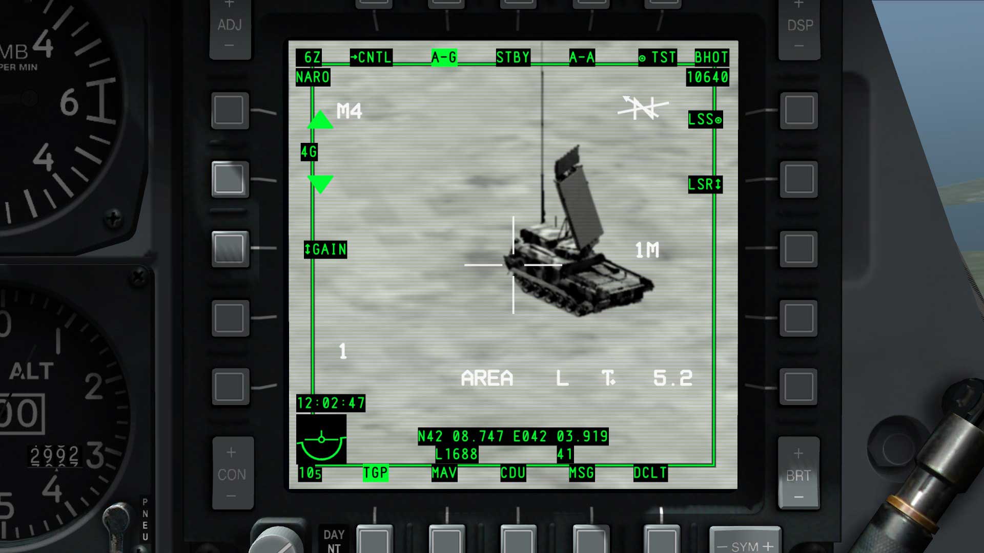 File:SA11-RADAR-BHOT.jpg