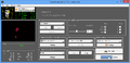 120px-FTNoIRInvert.png