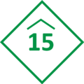 120px-RWR-15-Air.png
