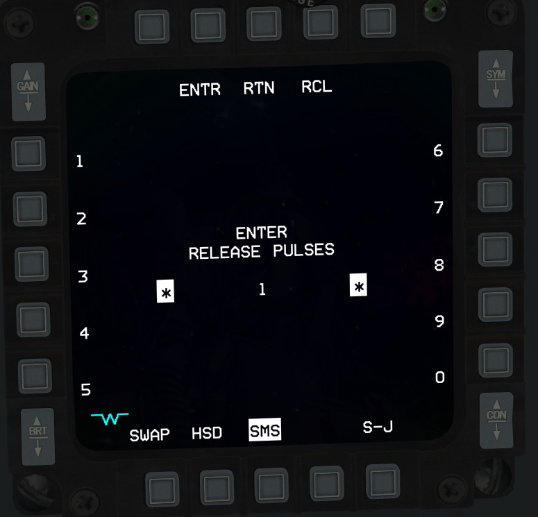 A-G SMS RP.jpg