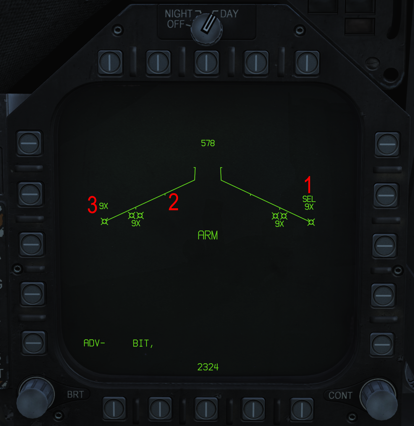 AIM-9 STORES Labels 1.png