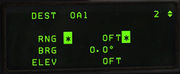 180px-DEST OA1.jpg