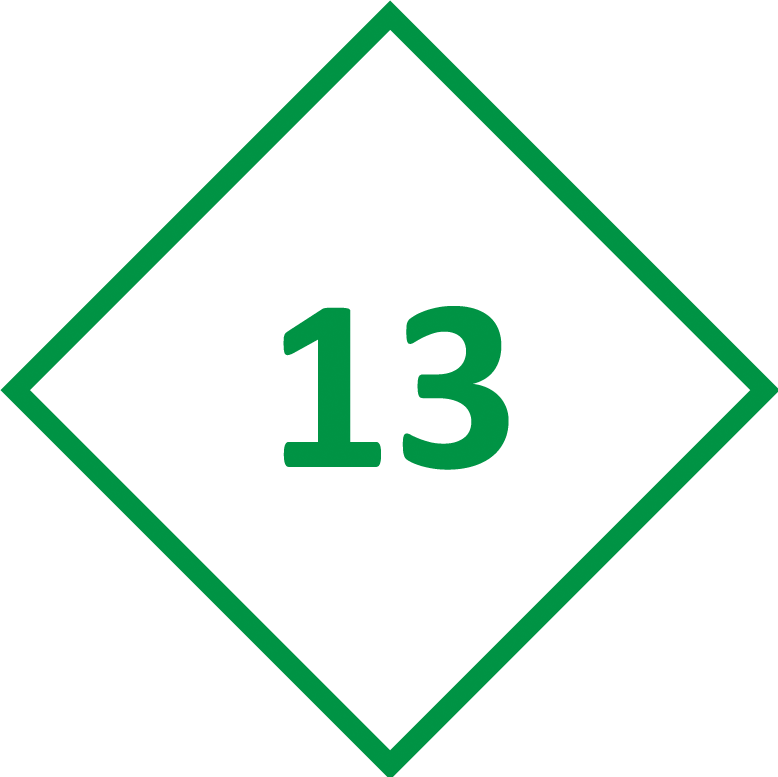 RWR-13.png