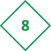 100px-RWR-8.png