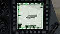 120px-S300 CP BHOT.jpg