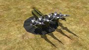 180px-SA3-Launcher.jpg