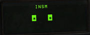 180px-INSM.jpg
