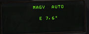File:180px-MAGV.jpg