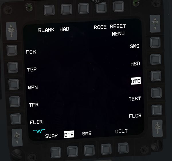 600px-MFD Menu.jpg