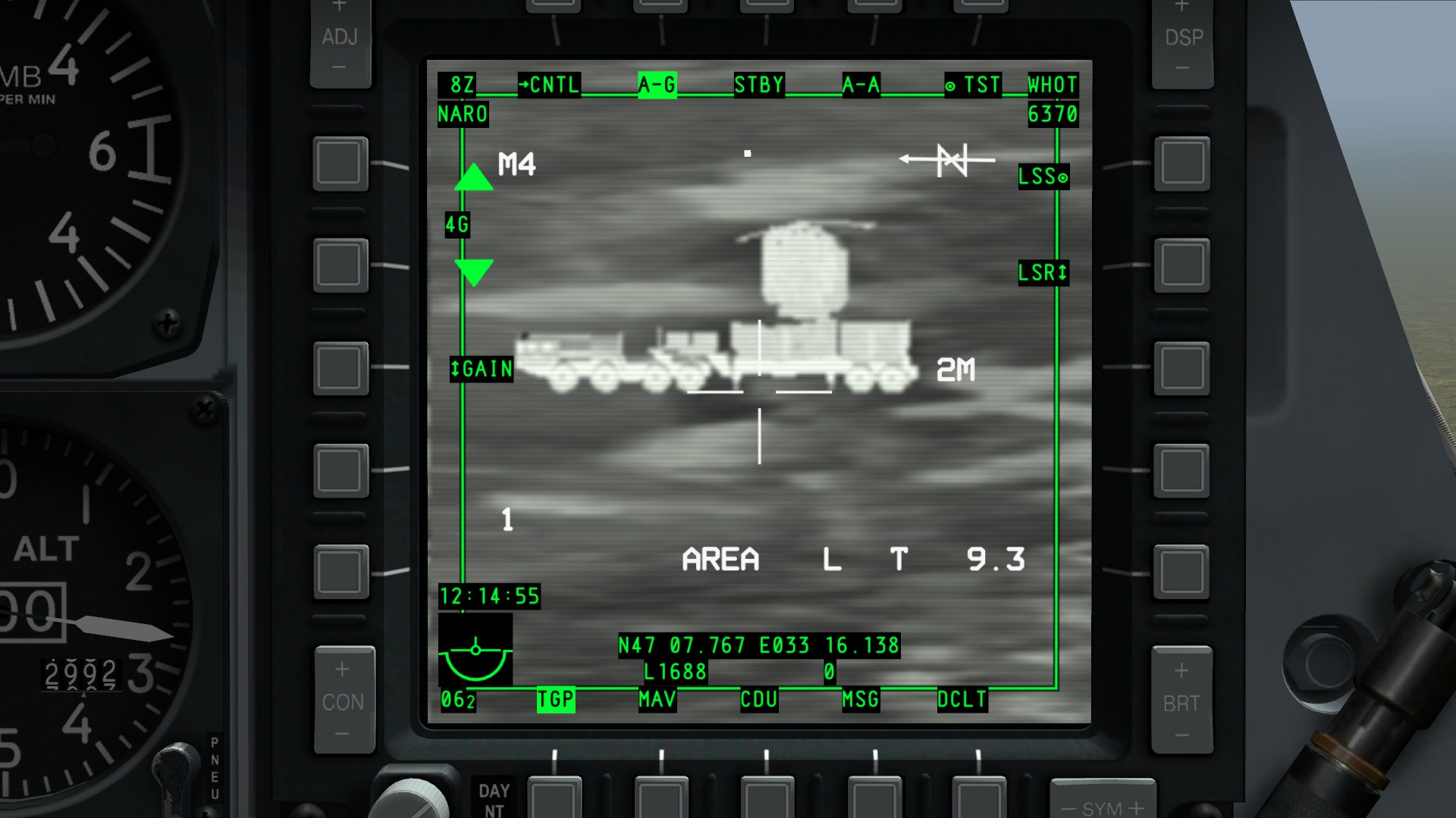 File:SA10 Search Radar WHOT.jpg