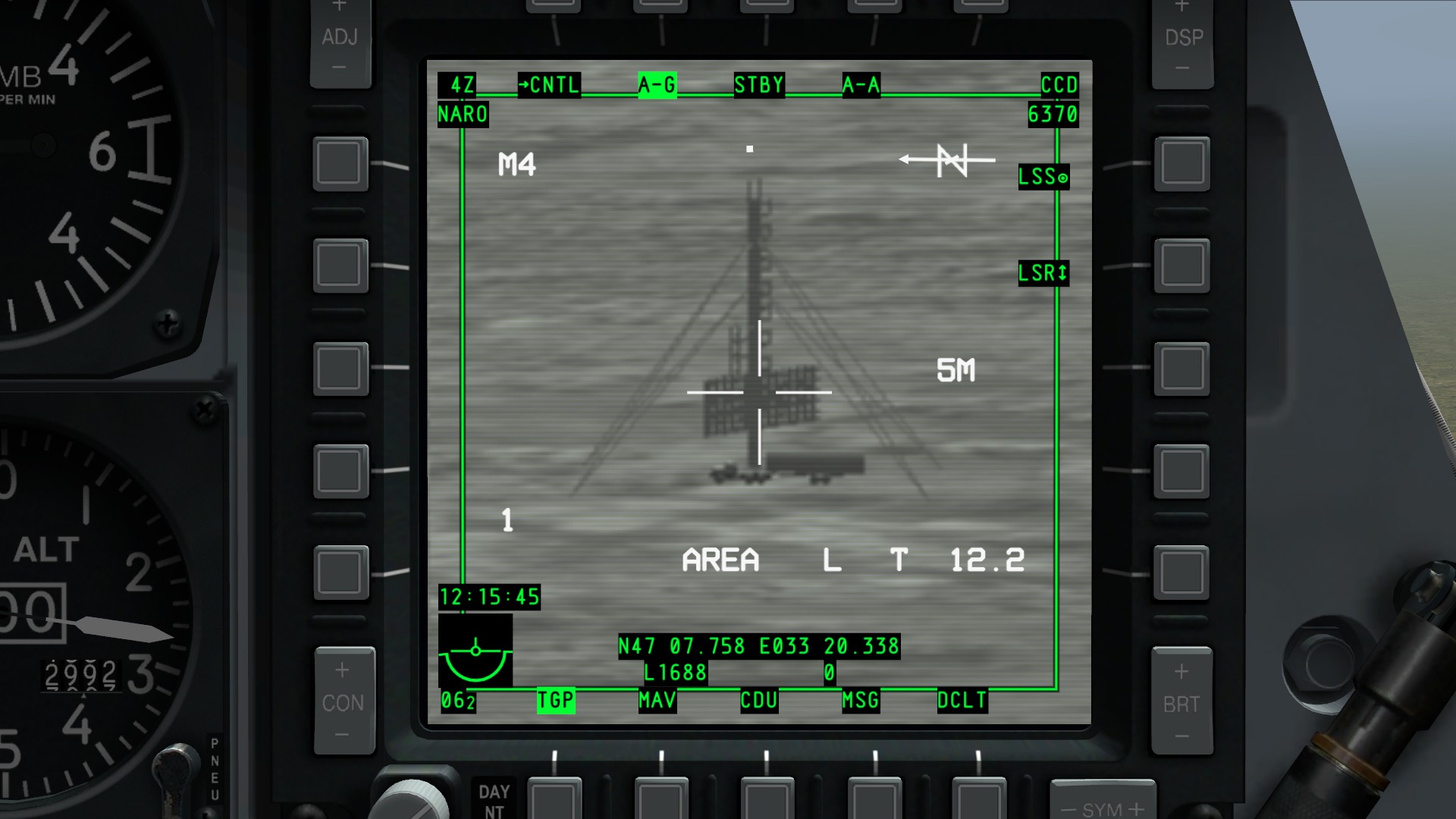 File:SA 10 Command Post.jpg