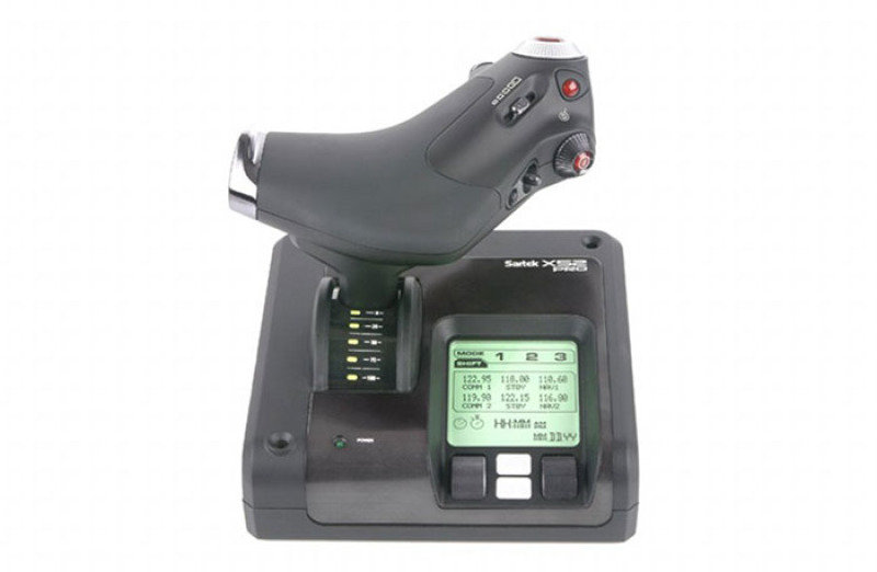 Saitek x52 pro throttle.jpg