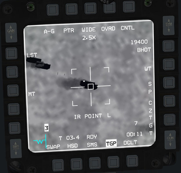 File:625px-Point track.jpg