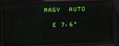 File:240px-MAGV.jpg