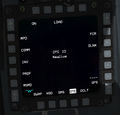 File:120px-DTC.jpg