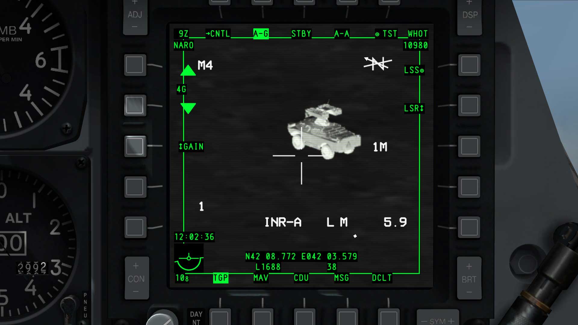 File:20121007224936!phpseRrv5.jpg