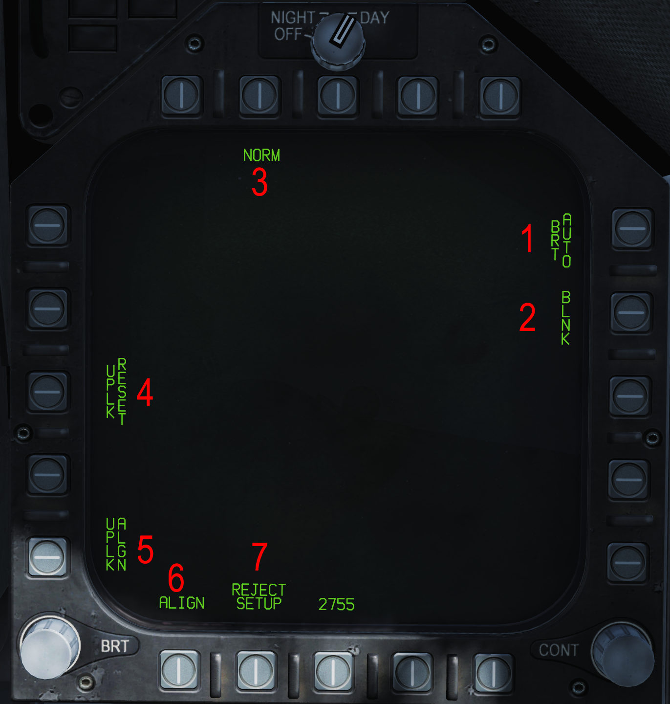 HMD Format Labels 1.png