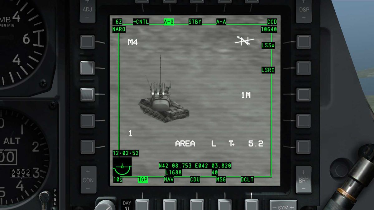 1200px-SA11-Launcher-CCD.jpg