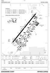 166px-KRYMSK.jpg