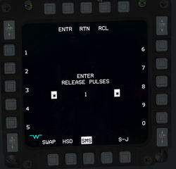 File:250px-A-G SMS RP.jpg