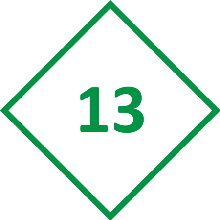 File:450px-RWR-13.png