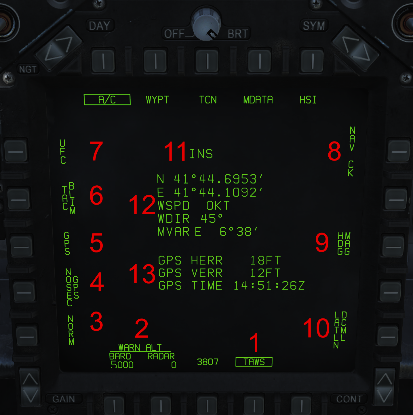 AC HSI Labels 2.png