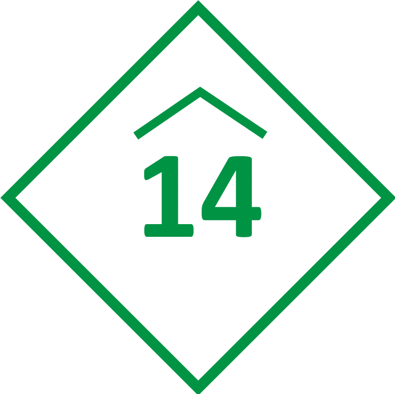 RWR-14.png