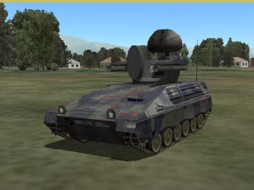 Roland ADS.jpg