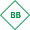 100px-10wbj9lyvq60.rujwl2.7.png