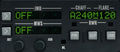 120px-CMSC 2.jpg