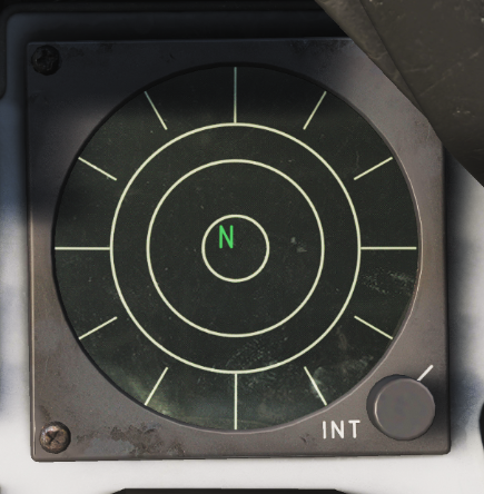 Alr-67.png