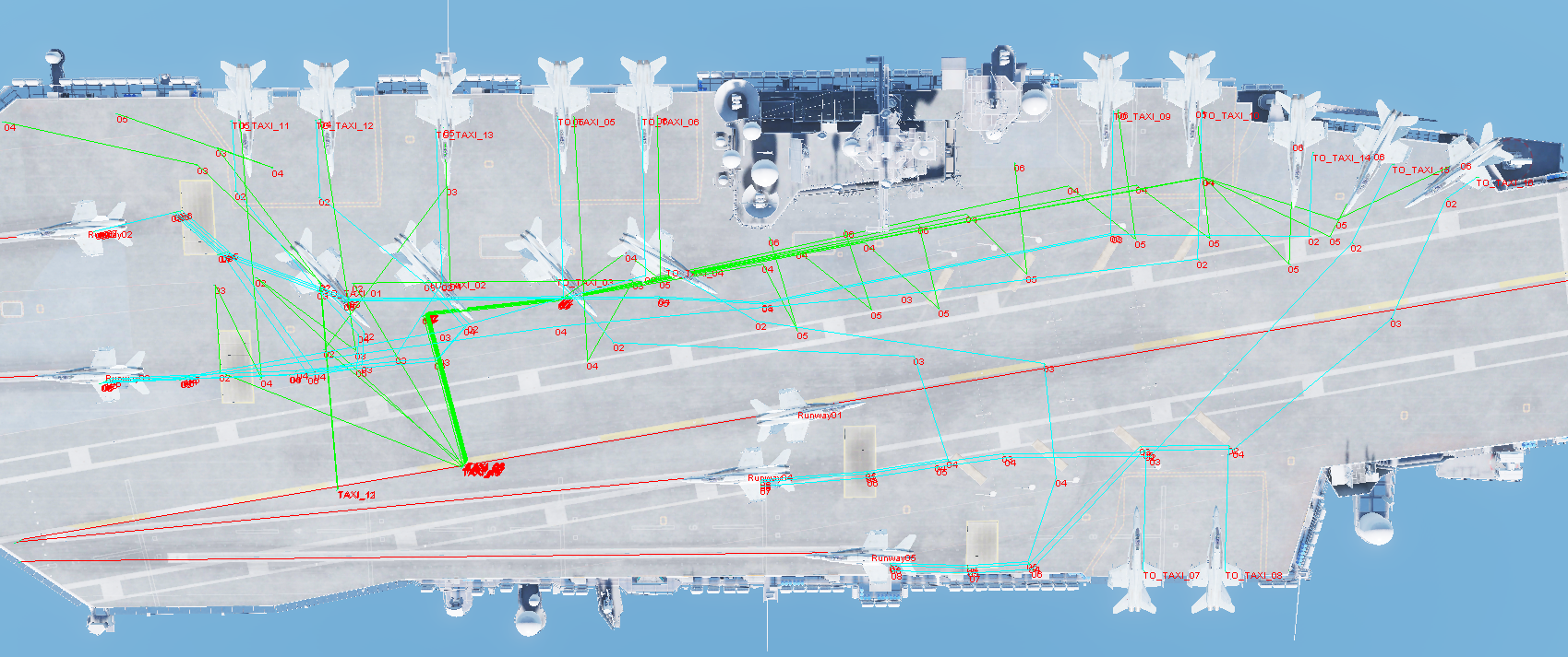 Carrier in model viewer.PNG