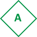 120px-RWR-A.PNG