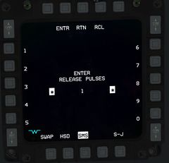 File:240px-A-G SMS RP.jpg