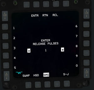 File:300px-A-G SMS RP.jpg