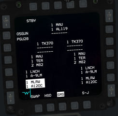 244px-NAV SMS.jpg