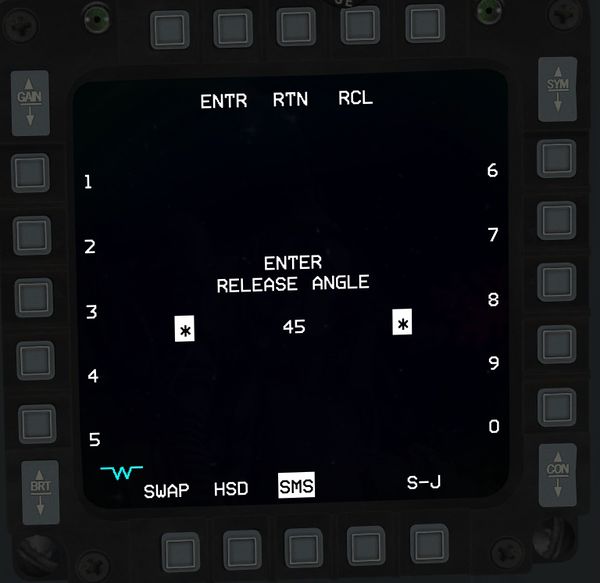 File:600px-A-G SMS rel ang.jpg