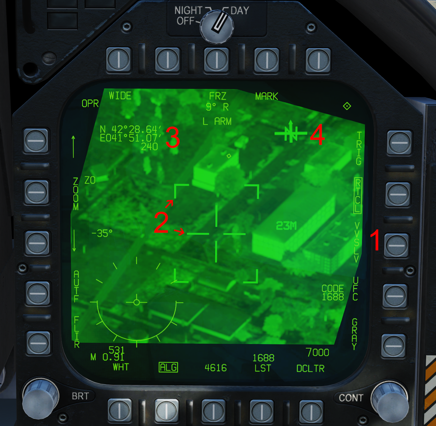 AG FLIR Labels 4.png
