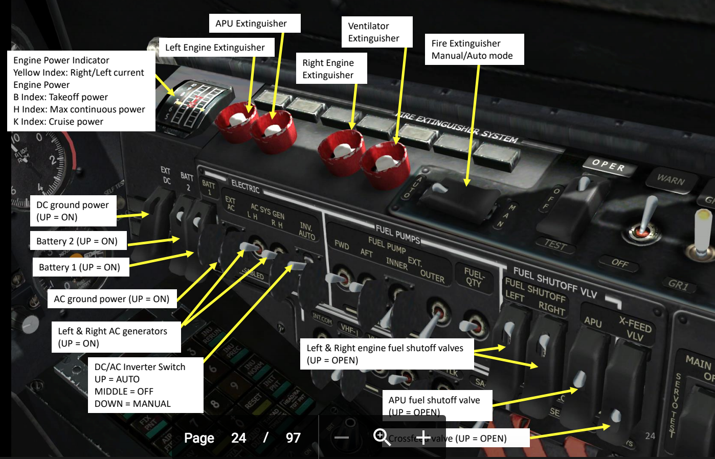 Ka 50 eng electrics.png