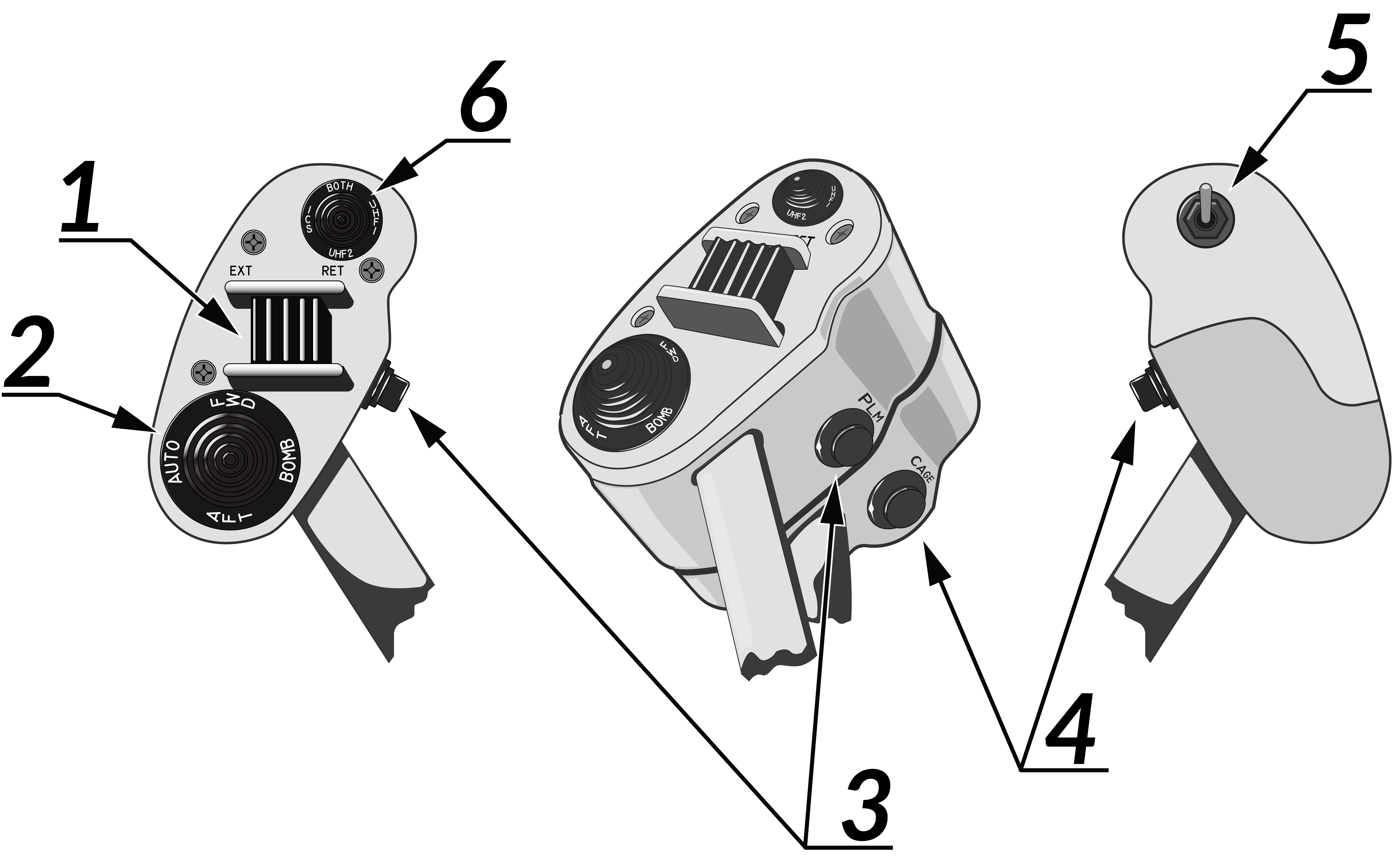 Throttle.png