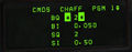 120px-EWS CHAFF.jpg